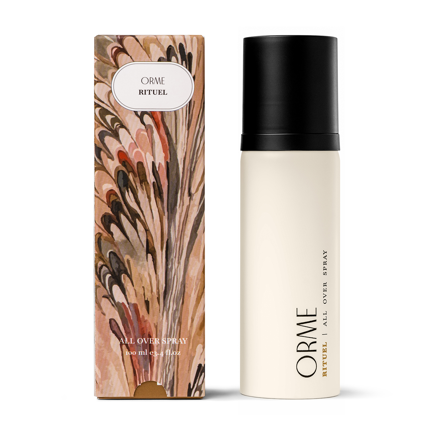 Rituel