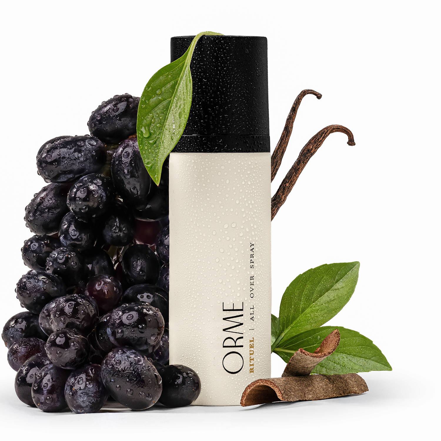 Rituel